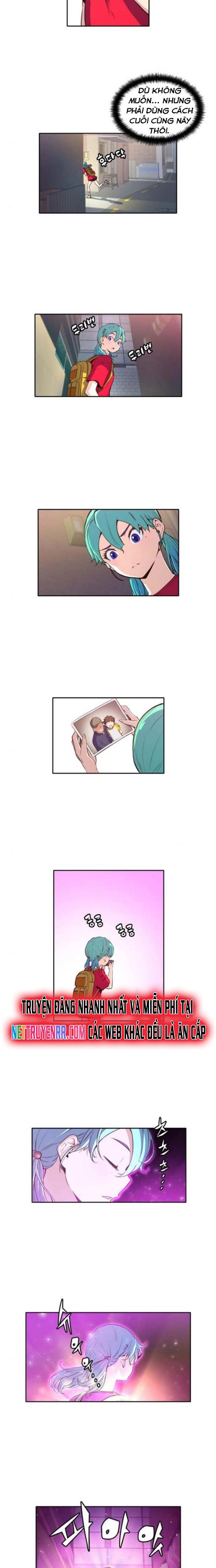 Cổ Vật Tối Thượng: Chapter 20