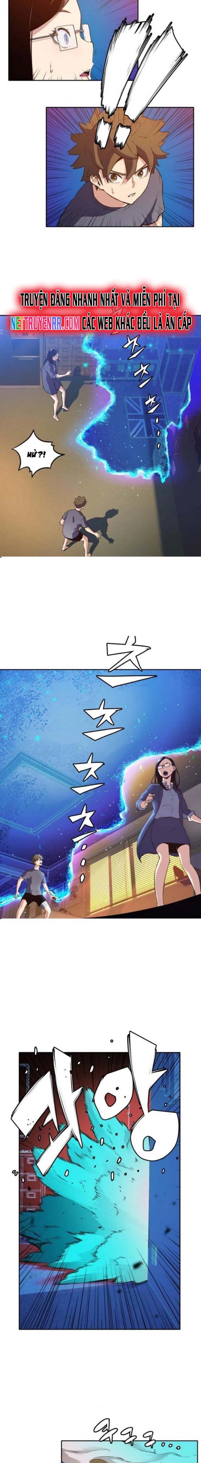 Cổ Vật Tối Thượng: Chapter 20