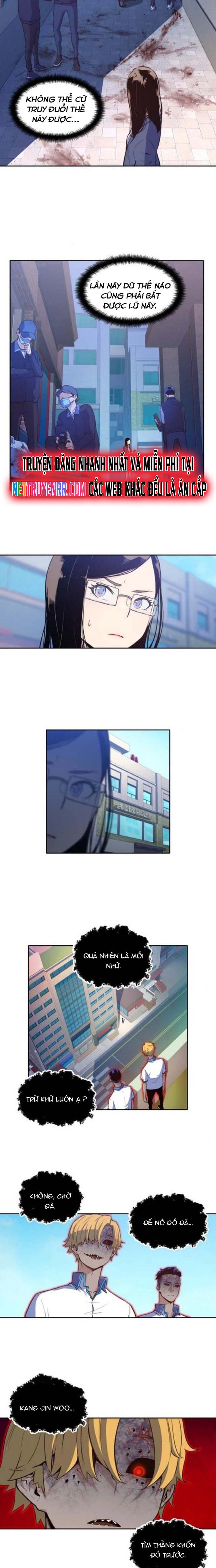 Cổ Vật Tối Thượng: Chapter 20