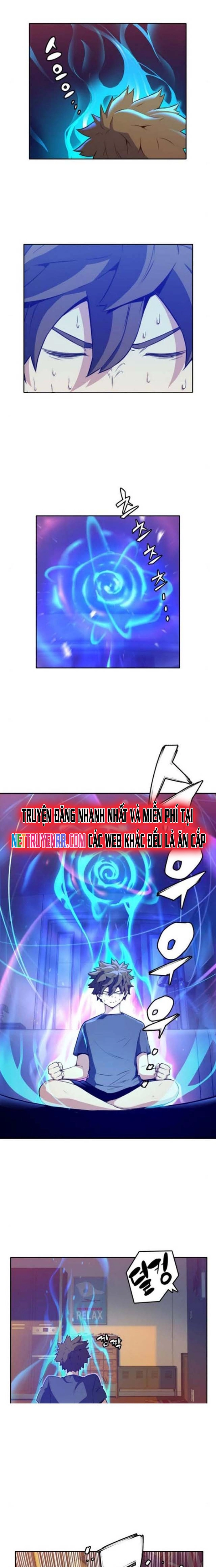 Cổ Vật Tối Thượng: Chapter 20