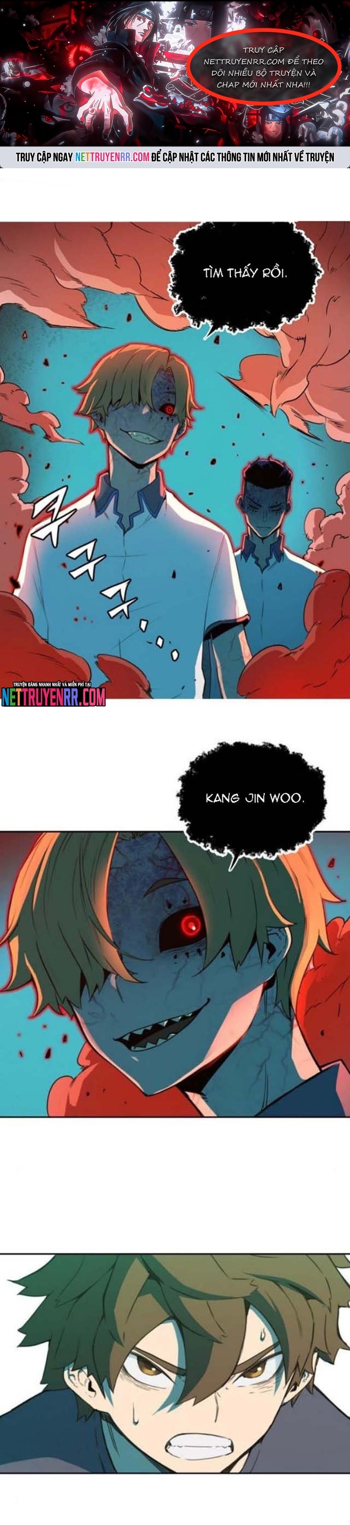 Cổ Vật Tối Thượng: Chapter 21