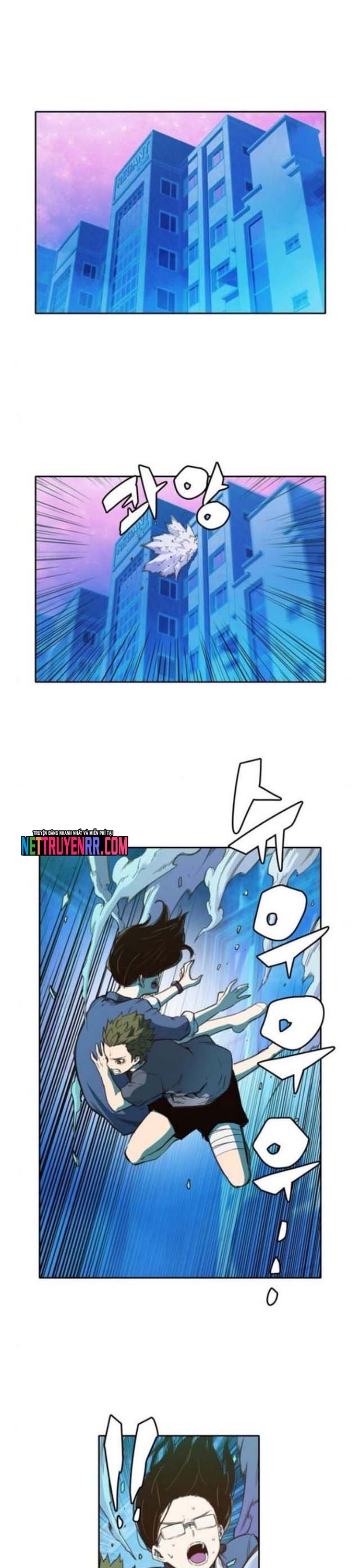 Cổ Vật Tối Thượng: Chapter 21