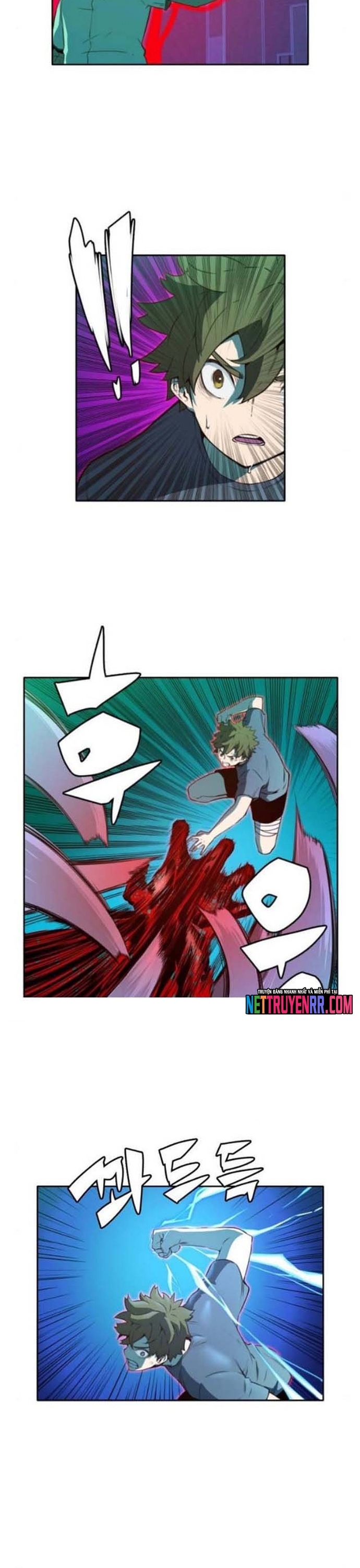 Cổ Vật Tối Thượng: Chapter 21