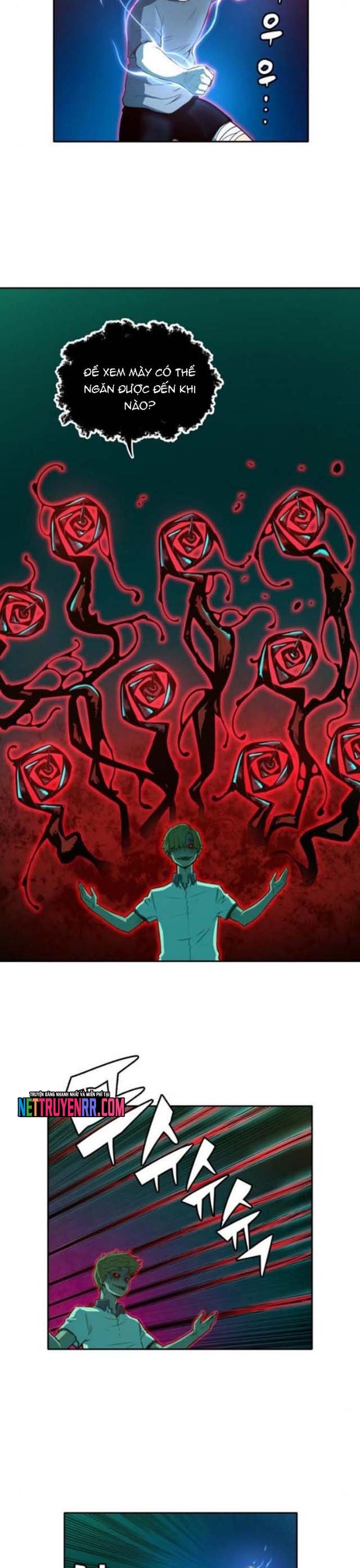 Cổ Vật Tối Thượng: Chapter 21