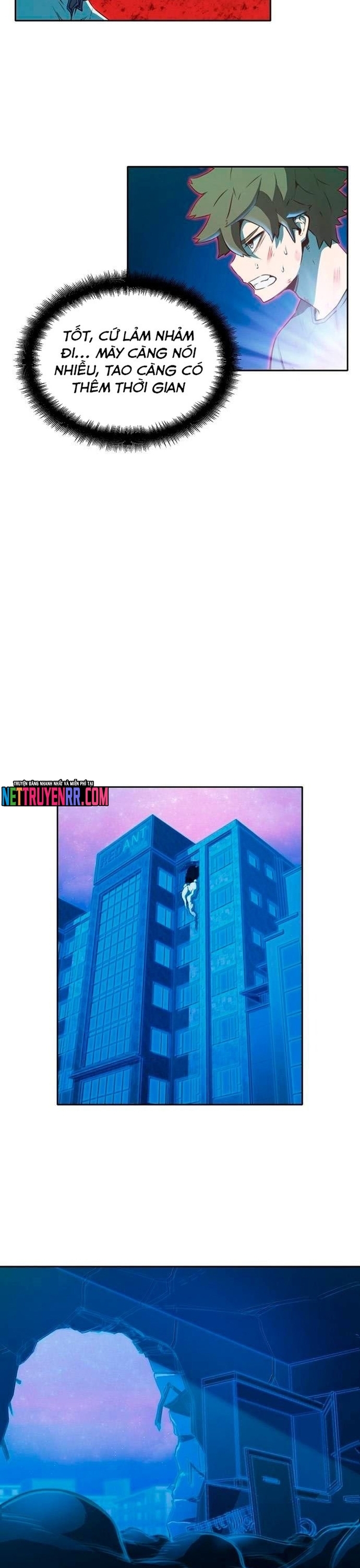 Cổ Vật Tối Thượng: Chapter 22