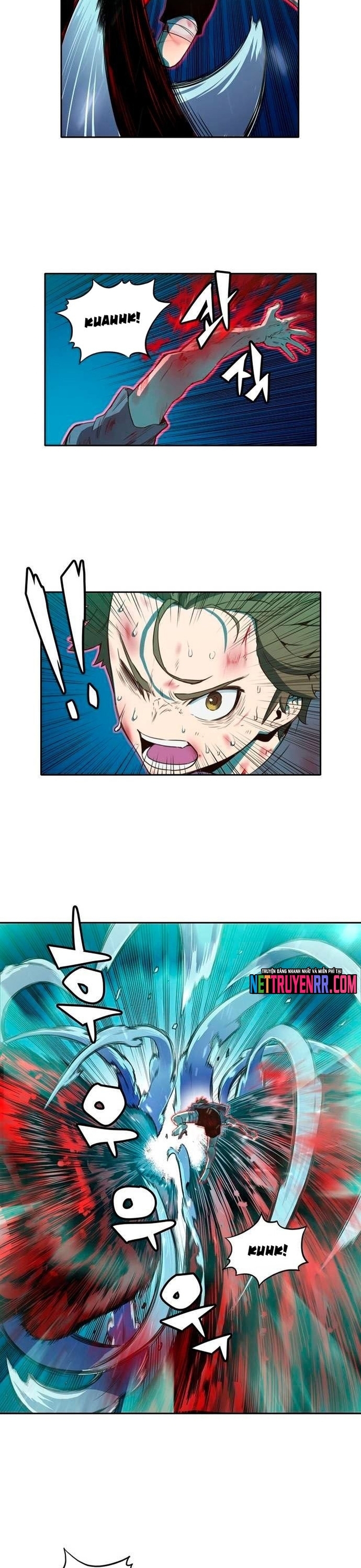 Cổ Vật Tối Thượng: Chapter 22