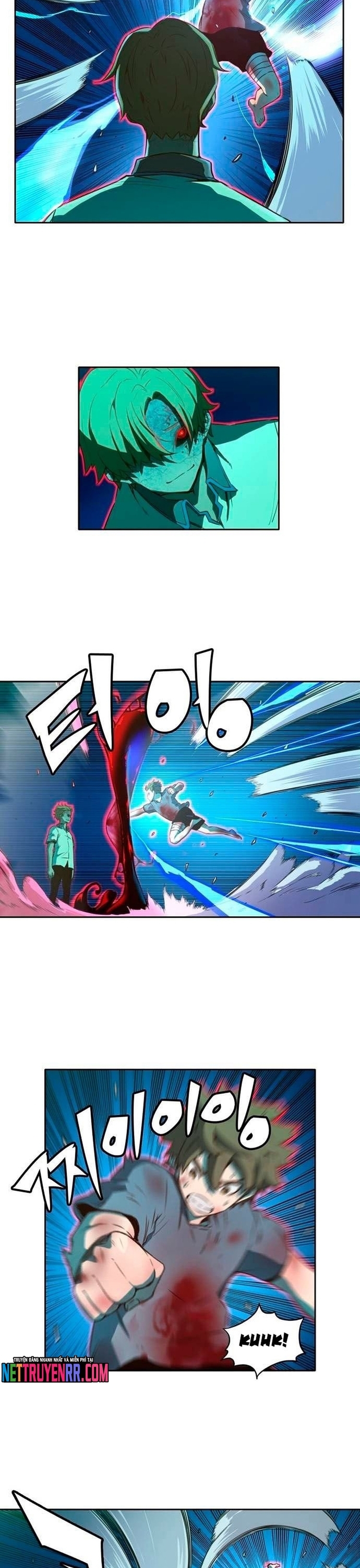 Cổ Vật Tối Thượng: Chapter 22