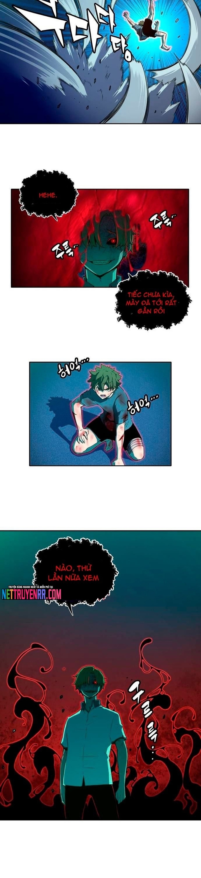 Cổ Vật Tối Thượng: Chapter 22