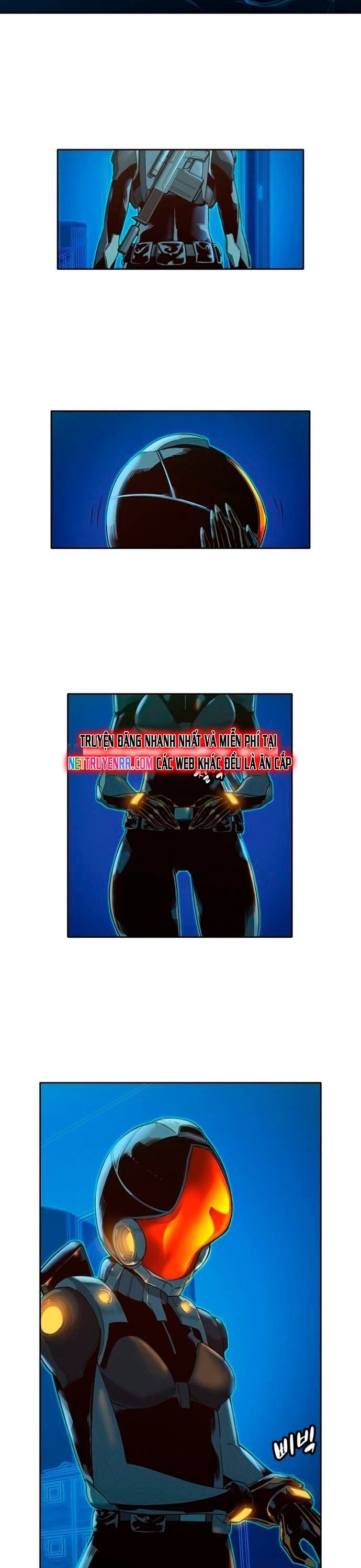 Cổ Vật Tối Thượng: Chapter 22