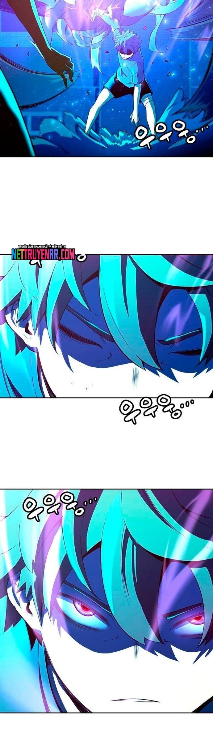 Cổ Vật Tối Thượng: Chapter 22