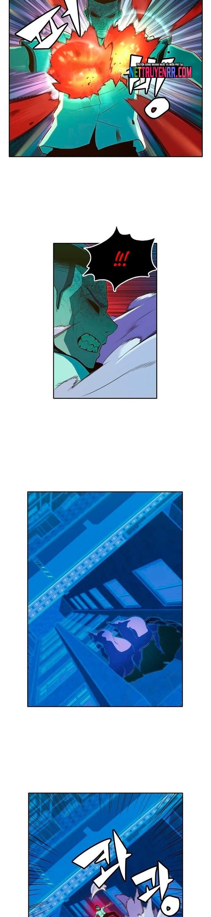 Cổ Vật Tối Thượng: Chapter 22