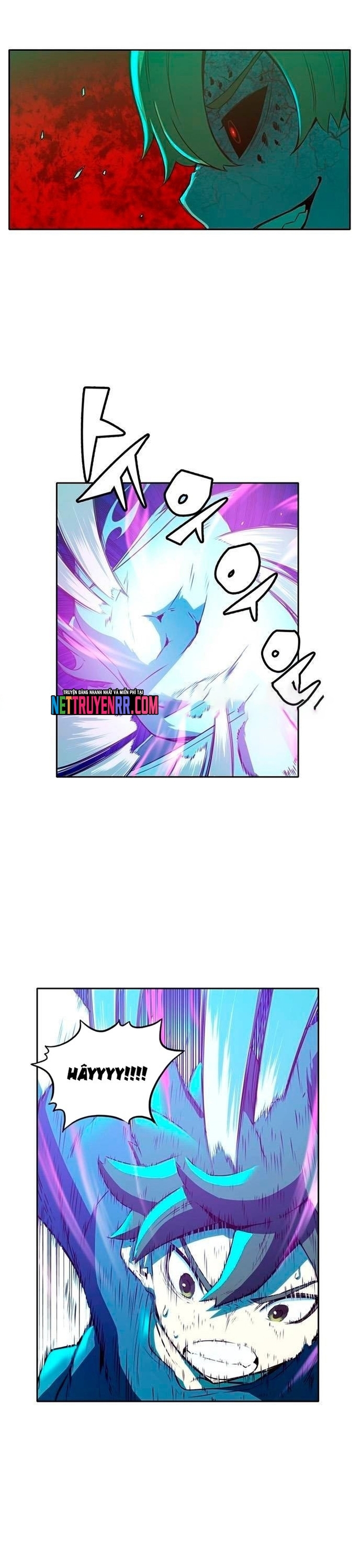 Cổ Vật Tối Thượng: Chapter 23