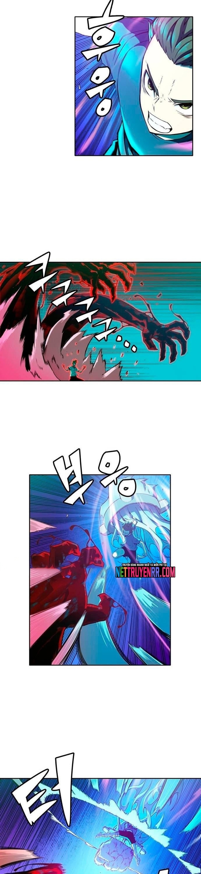 Cổ Vật Tối Thượng: Chapter 23