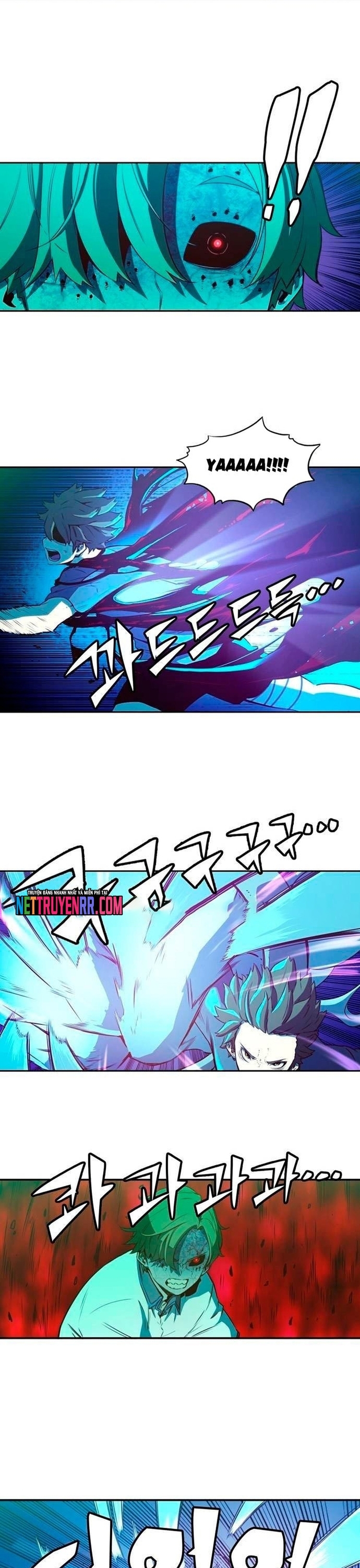 Cổ Vật Tối Thượng: Chapter 23