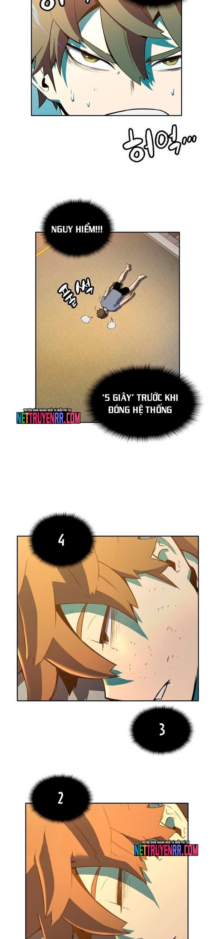 Cổ Vật Tối Thượng: Chapter 23