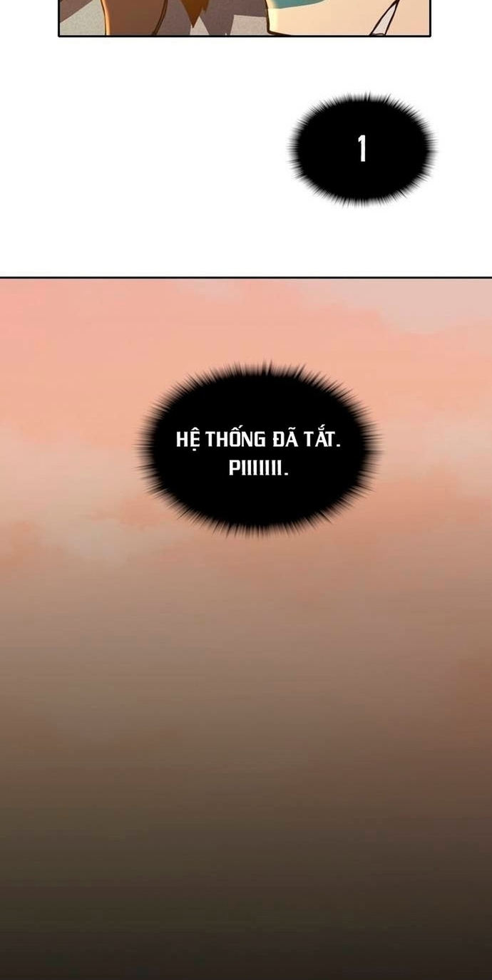 Cổ Vật Tối Thượng: Chapter 23