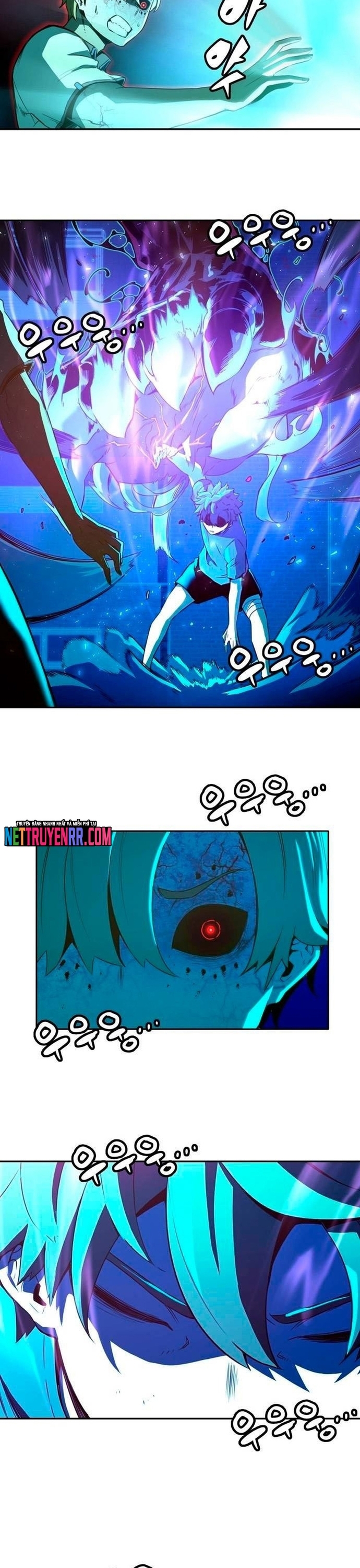 Cổ Vật Tối Thượng: Chapter 23