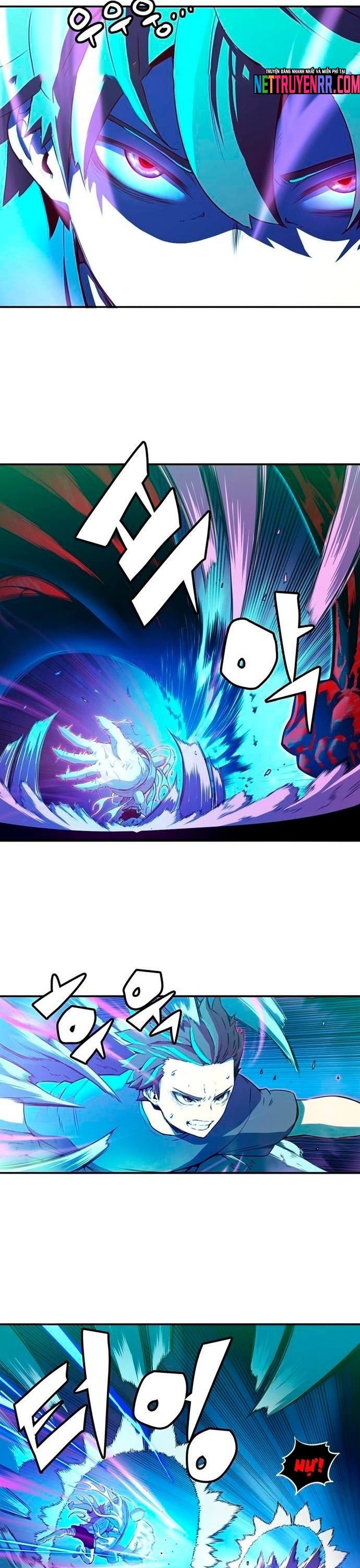 Cổ Vật Tối Thượng: Chapter 23