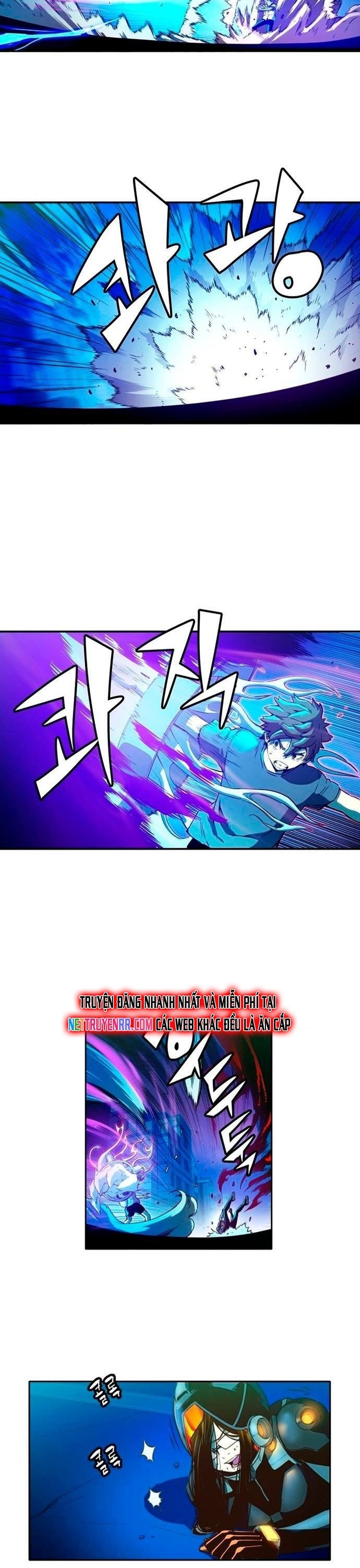 Cổ Vật Tối Thượng: Chapter 23