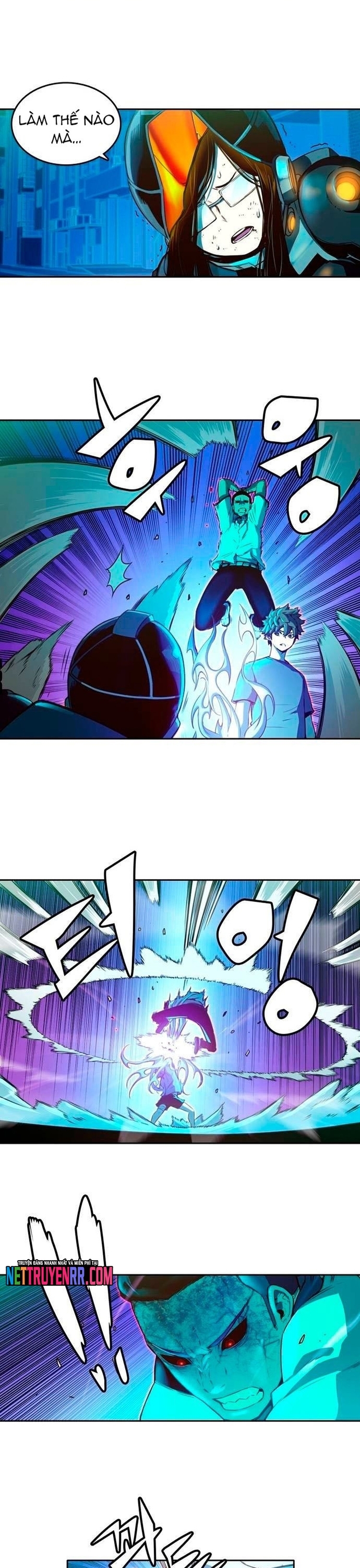 Cổ Vật Tối Thượng: Chapter 23