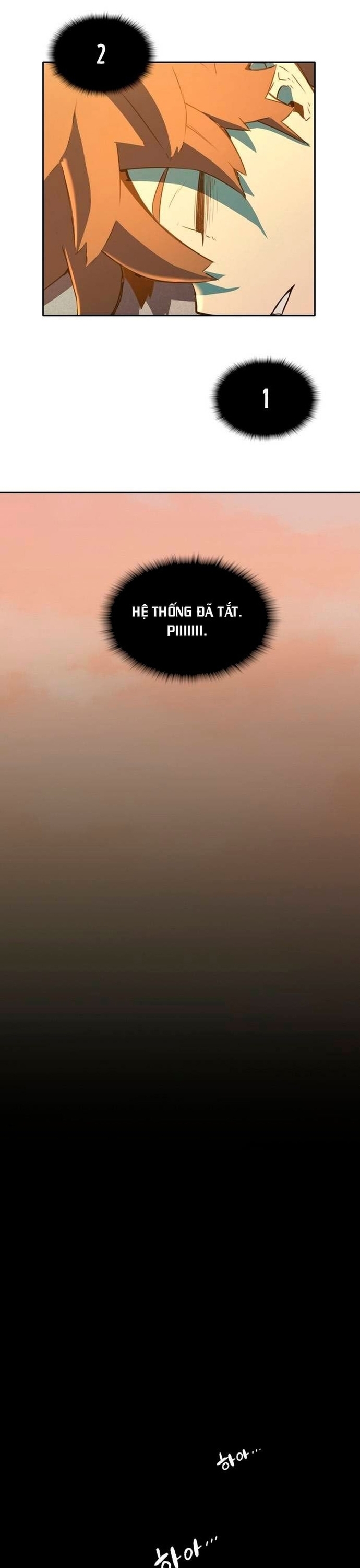 Cổ Vật Tối Thượng: Chapter 24