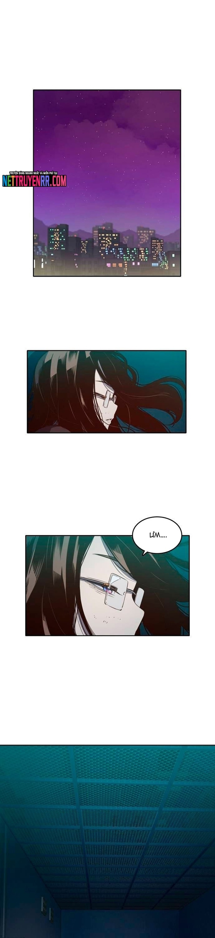 Cổ Vật Tối Thượng: Chapter 24