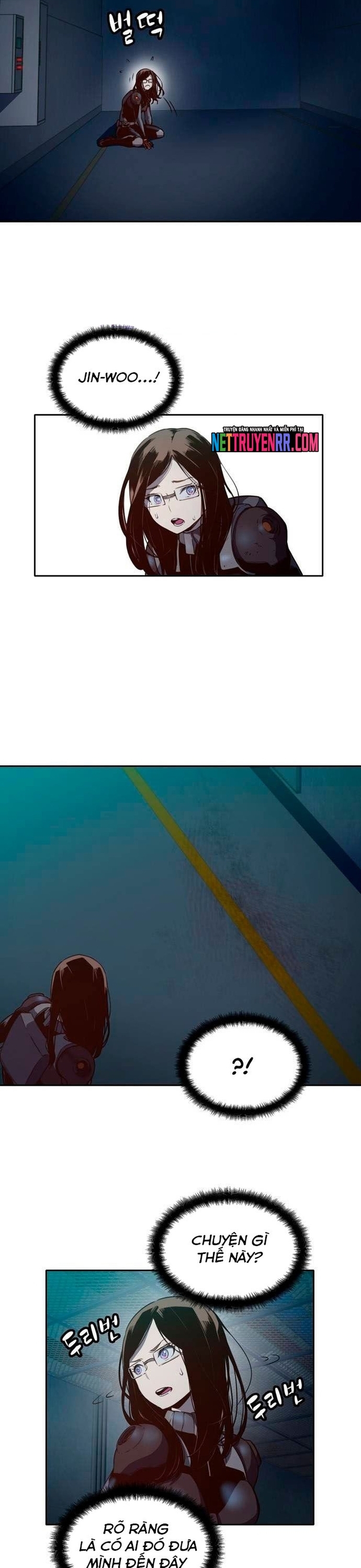 Cổ Vật Tối Thượng: Chapter 24