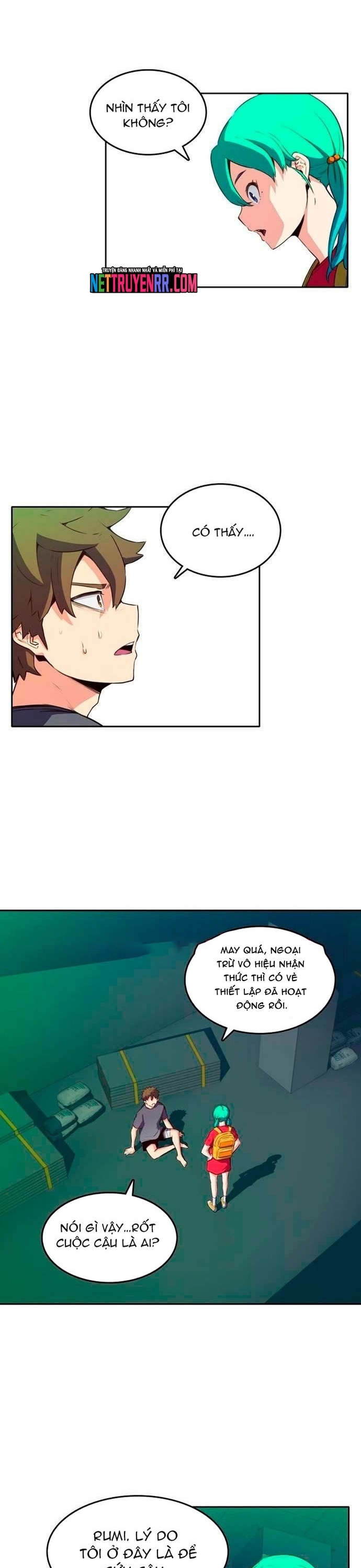 Cổ Vật Tối Thượng: Chapter 24