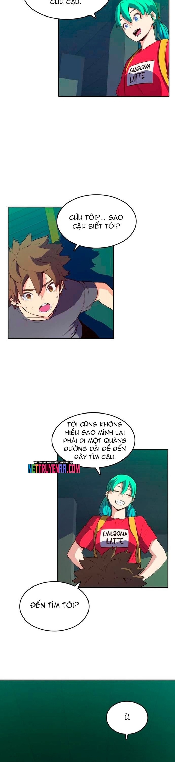 Cổ Vật Tối Thượng: Chapter 24