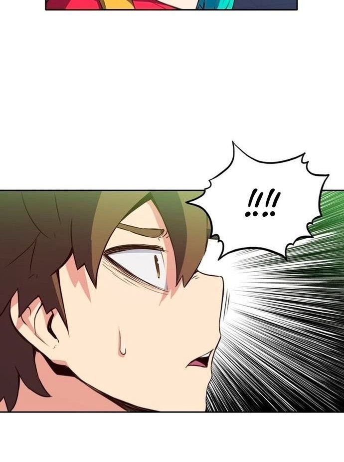 Cổ Vật Tối Thượng: Chapter 24