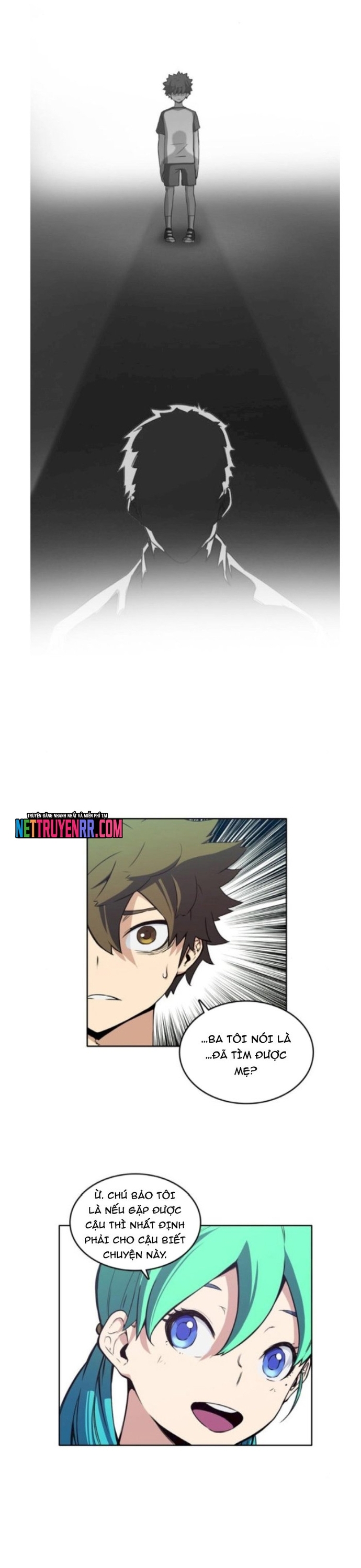 Cổ Vật Tối Thượng: Chapter 25