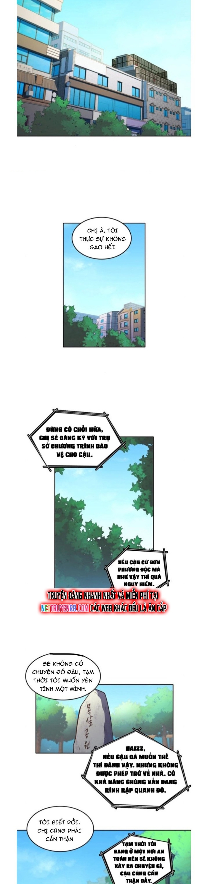 Cổ Vật Tối Thượng: Chapter 25