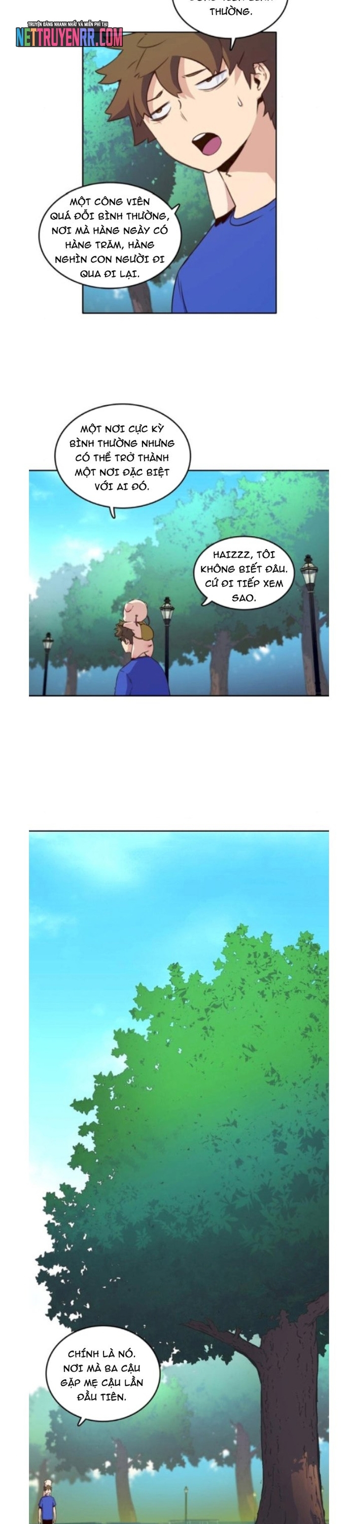 Cổ Vật Tối Thượng: Chapter 25