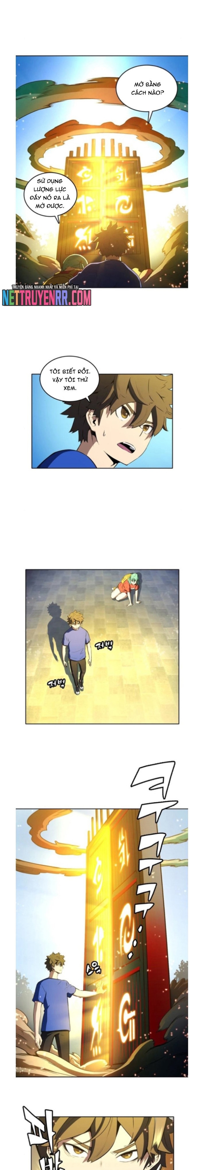 Cổ Vật Tối Thượng: Chapter 26