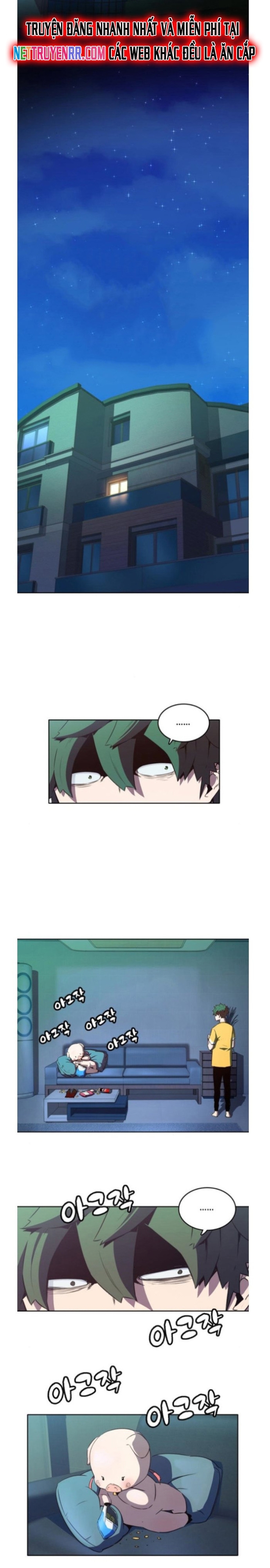 Cổ Vật Tối Thượng: Chapter 26