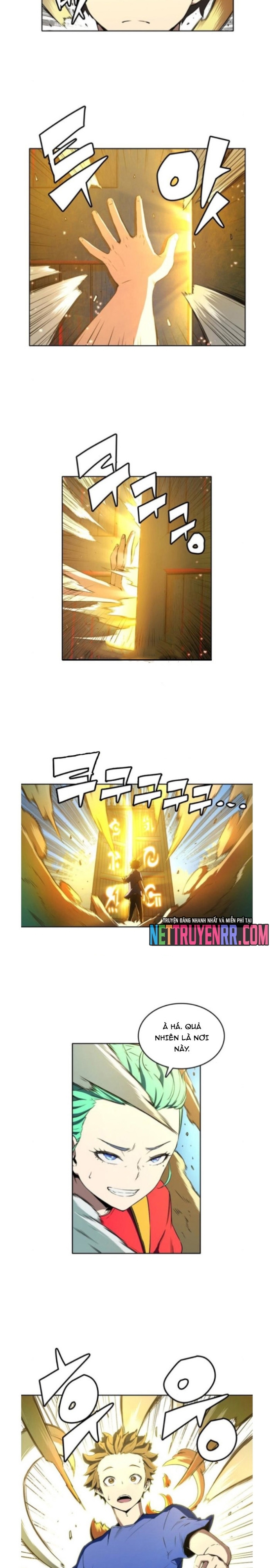 Cổ Vật Tối Thượng: Chapter 26