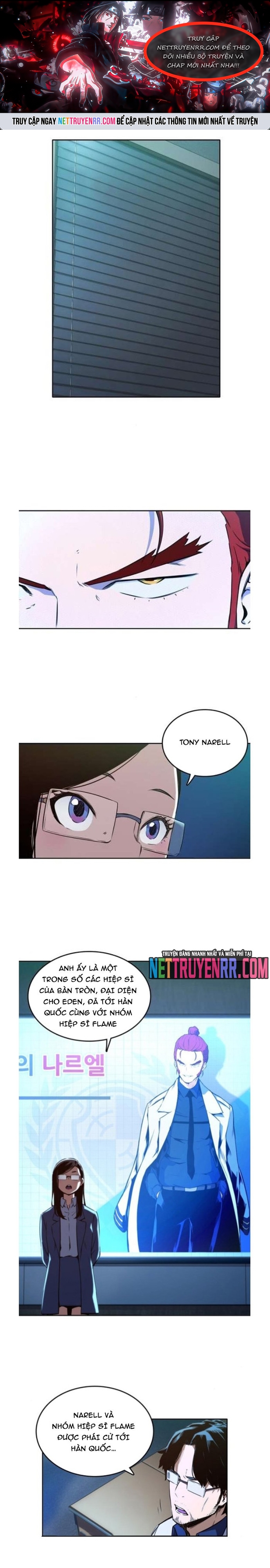 Cổ Vật Tối Thượng: Chapter 30