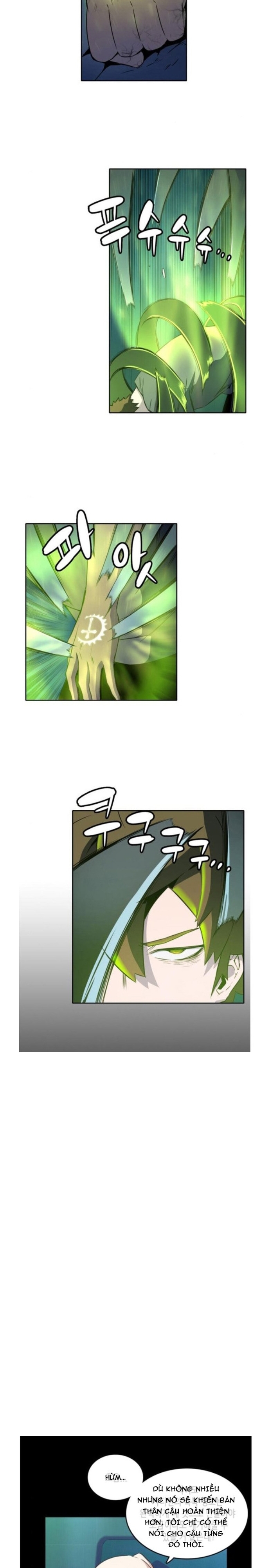 Cổ Vật Tối Thượng: Chapter 30