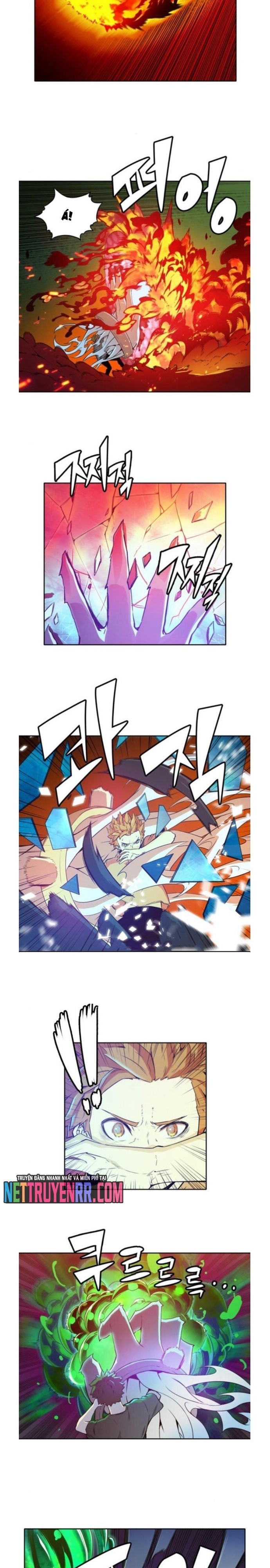 Cổ Vật Tối Thượng: Chapter 30