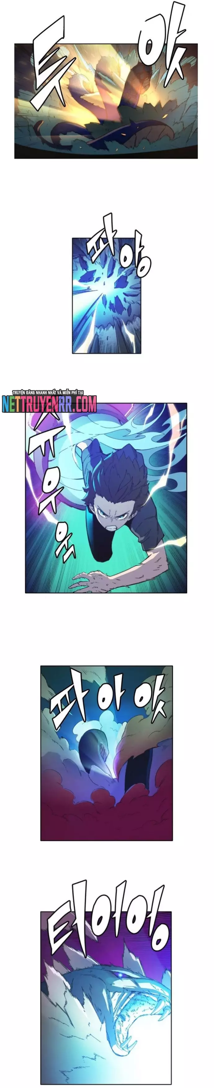 Cổ Vật Tối Thượng: Chapter 31