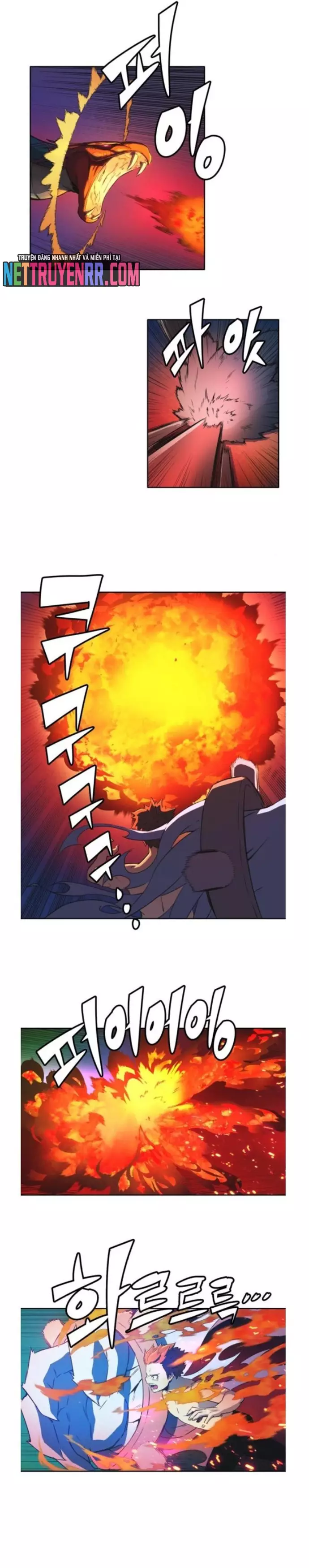 Cổ Vật Tối Thượng: Chapter 31