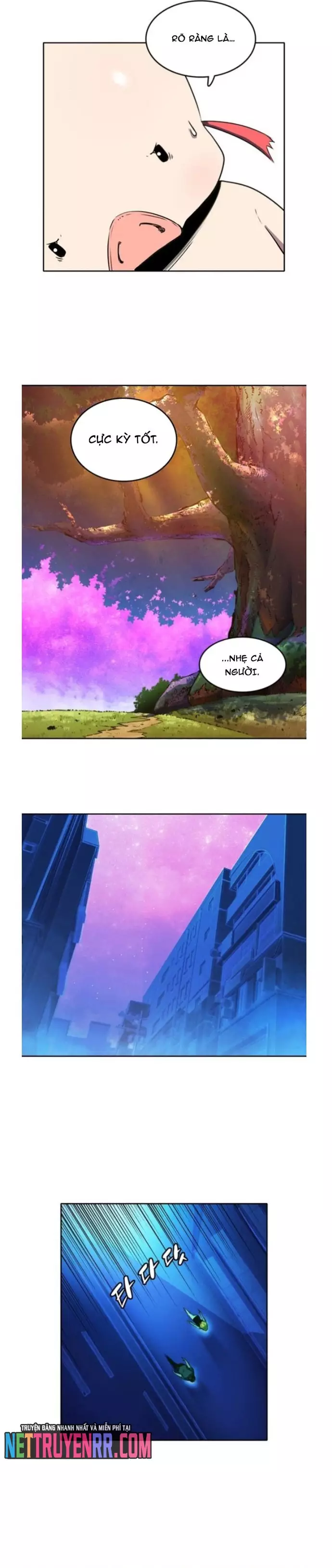 Cổ Vật Tối Thượng: Chapter 32