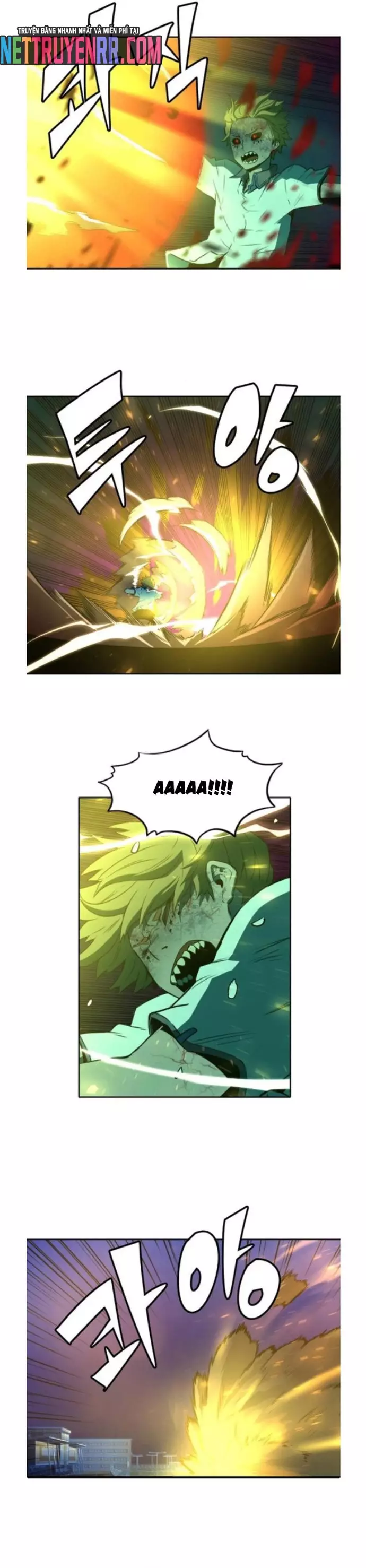 Cổ Vật Tối Thượng: Chapter 33