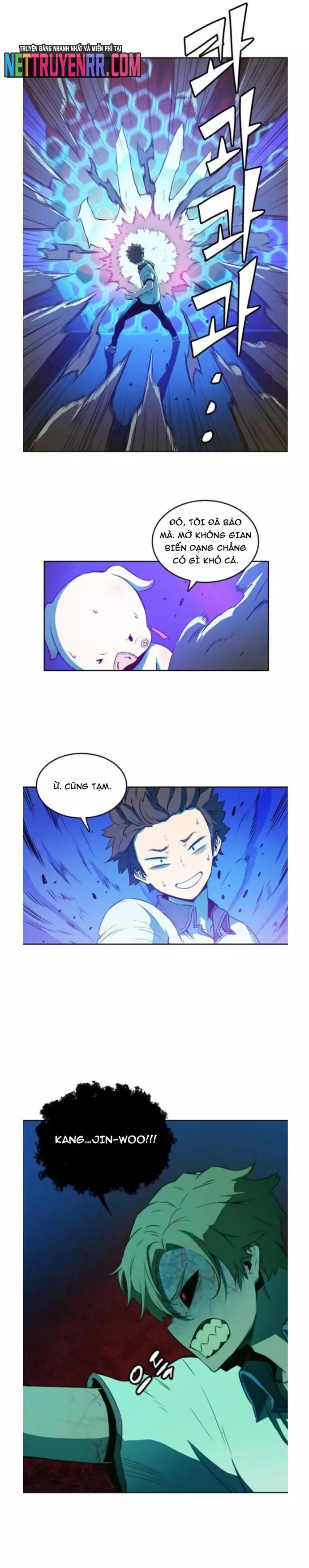 Cổ Vật Tối Thượng: Chapter 33