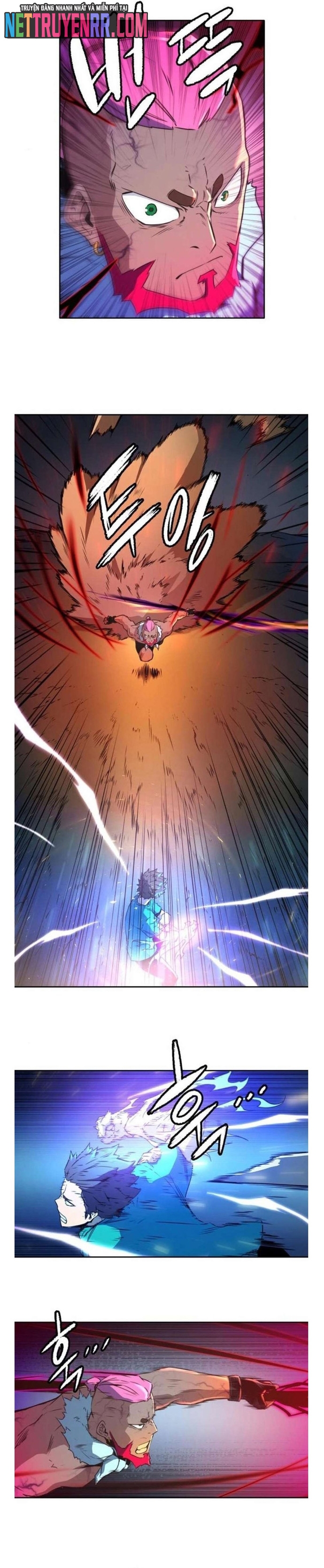 Cổ Vật Tối Thượng: Chapter 35