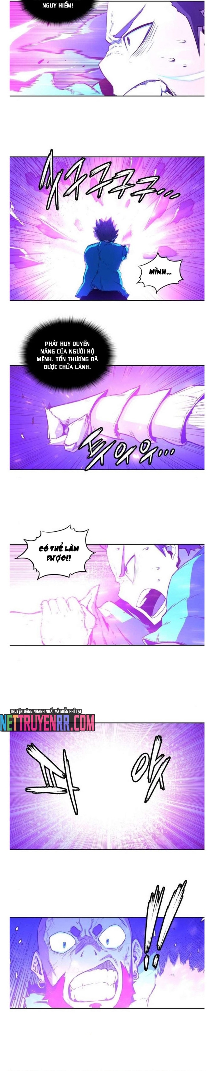 Cổ Vật Tối Thượng: Chapter 35