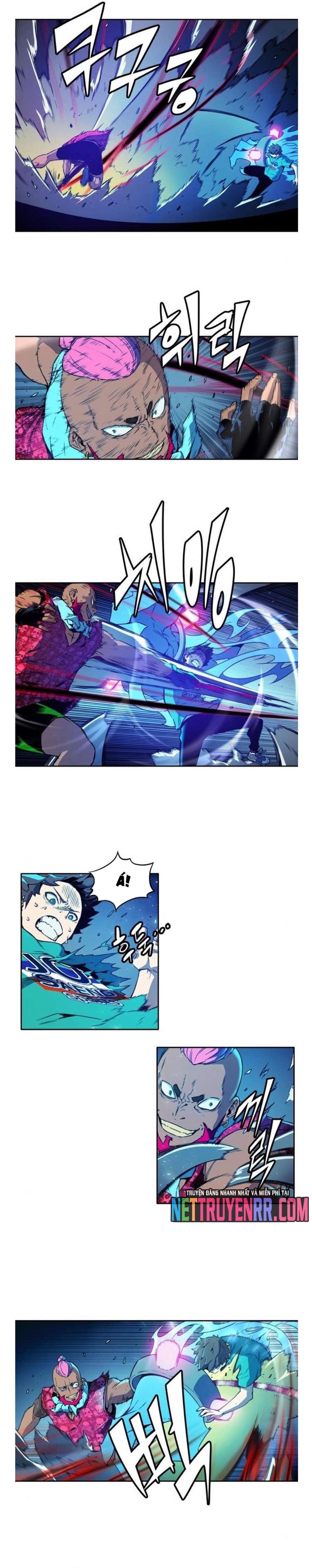 Cổ Vật Tối Thượng: Chapter 35