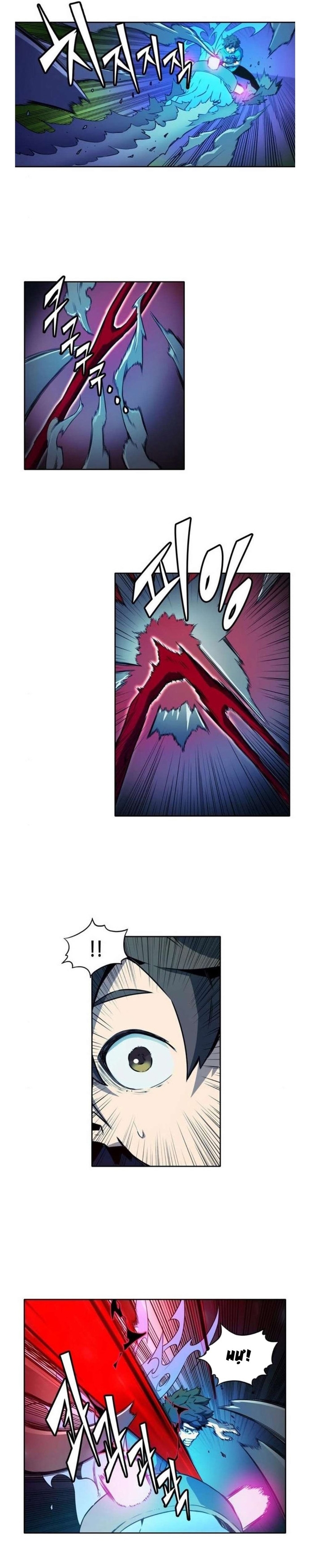 Cổ Vật Tối Thượng: Chapter 35