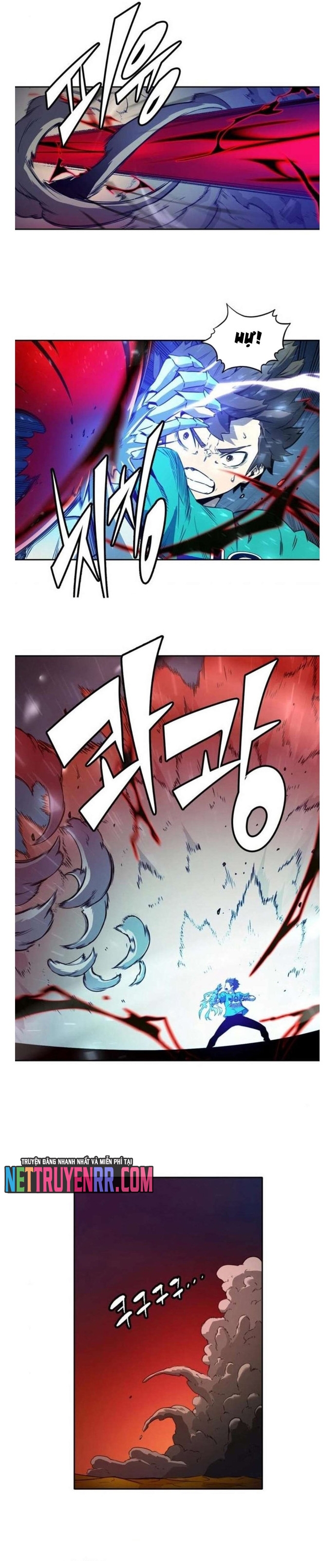 Cổ Vật Tối Thượng: Chapter 35