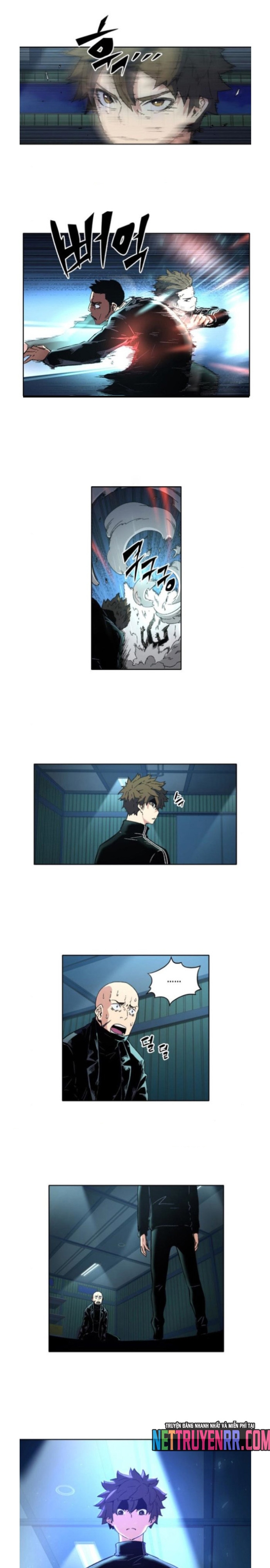 Cổ Vật Tối Thượng: Chapter 37